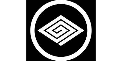 Японский узор 1929