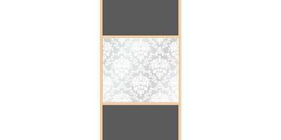 Прямоугольный орнамент 0312