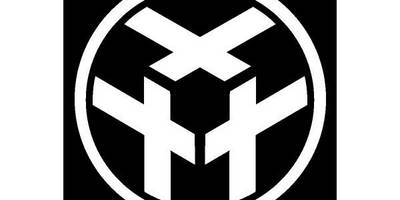 Японский узор 154