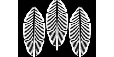 Японский узор 362