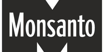 Monsanto Chemical logo