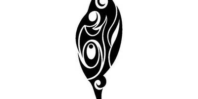 Татуировка 1312