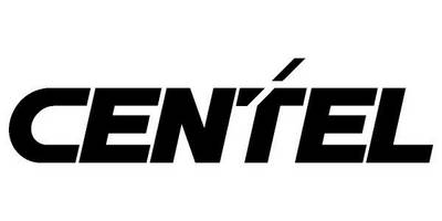 Centel logo
