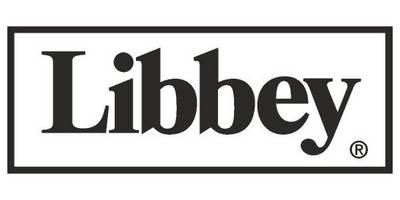 Libbey logo