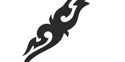 Татуировка 673