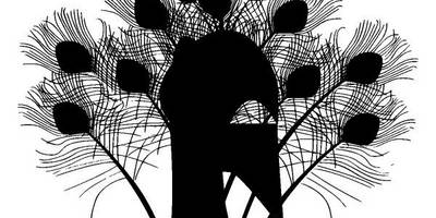 Животные 1448