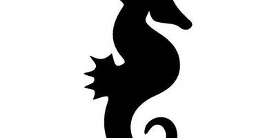 Животные 1675