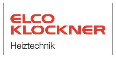 Elco Klockner logo