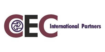 CEC International Patners