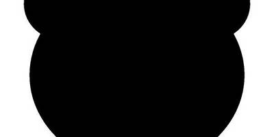 Животные 1933