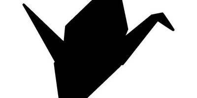 Животные 1352