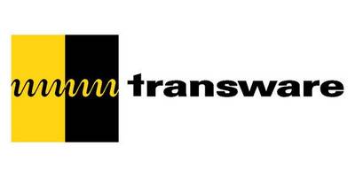International Transware Inc