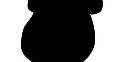 Животные 3113