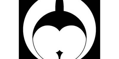 Японский узор 1170