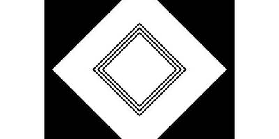 Японский узор 1642