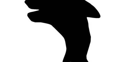 Животные 3725