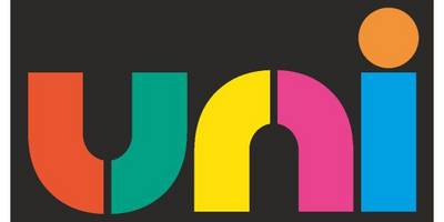 UNI logo