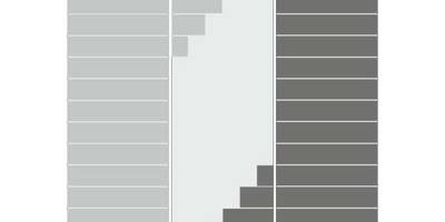 Прямоугольный орнамент 2274