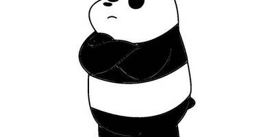 Животные 4043