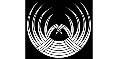 Японский узор 1745