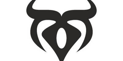 Татуировка 312