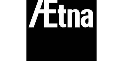 AEtna logo