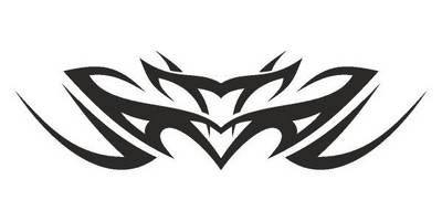 Татуировка 169