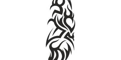 Татуировка 616