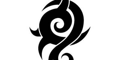 Татуировка 1439