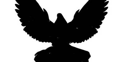 Животные 4322