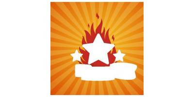 Принт 9 мая №7