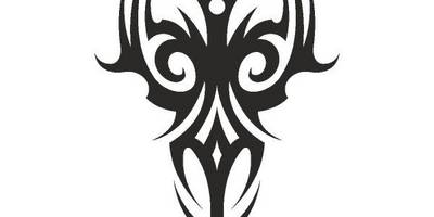 Татуировка 374