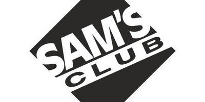 Sams Club logo
