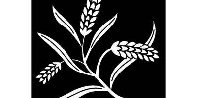 Японский узор 15