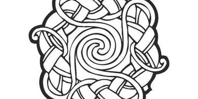 Кельтский 264