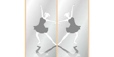 Прямоугольный орнамент 1150