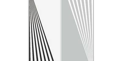 Прямоугольный орнамент 1636