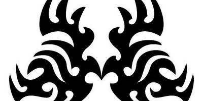 Татуировка 936