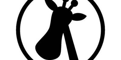 Животные 117