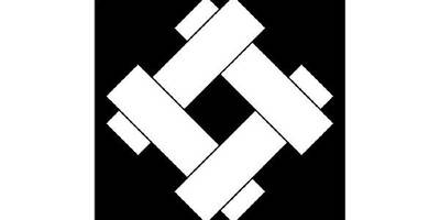 Японский узор 1828