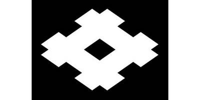 Японский узор 137