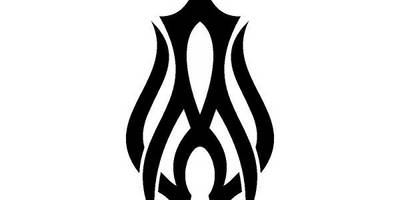 Татуировка 1008