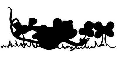 Животные 253