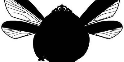 Животные 1537