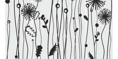 Прямоугольный орнамент 2342