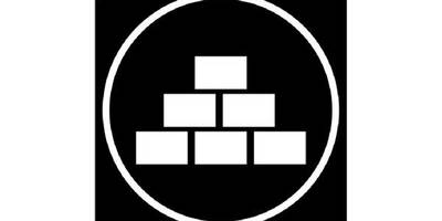 Японский узор 1968