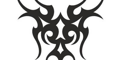 Татуировка 367