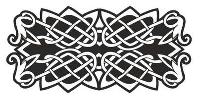 Кельтский 143