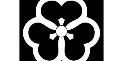 Японский узор 1193