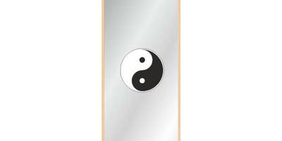 Прямоугольный орнамент 0846